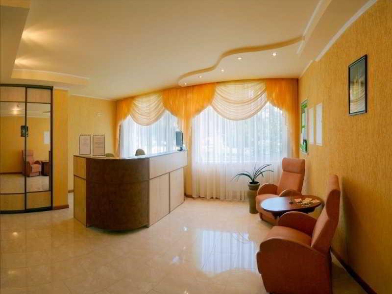 Truskavets 365 Hotel Екстериор снимка